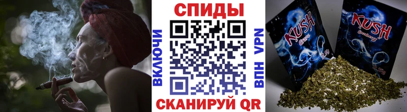 хочу   Медынь  Бутират 99% 