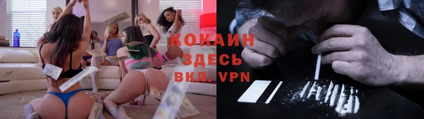 ALPHA PVP Остров