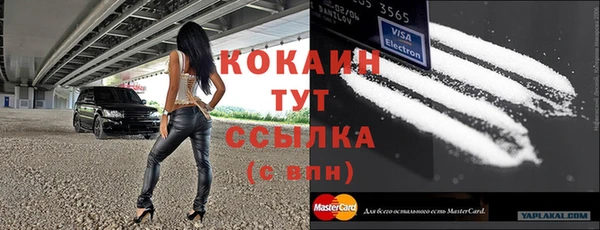 твердый Нязепетровск